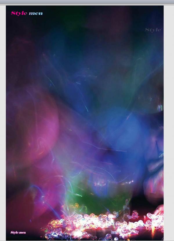 PHOTO-SET-STYLE-MEN-X-21